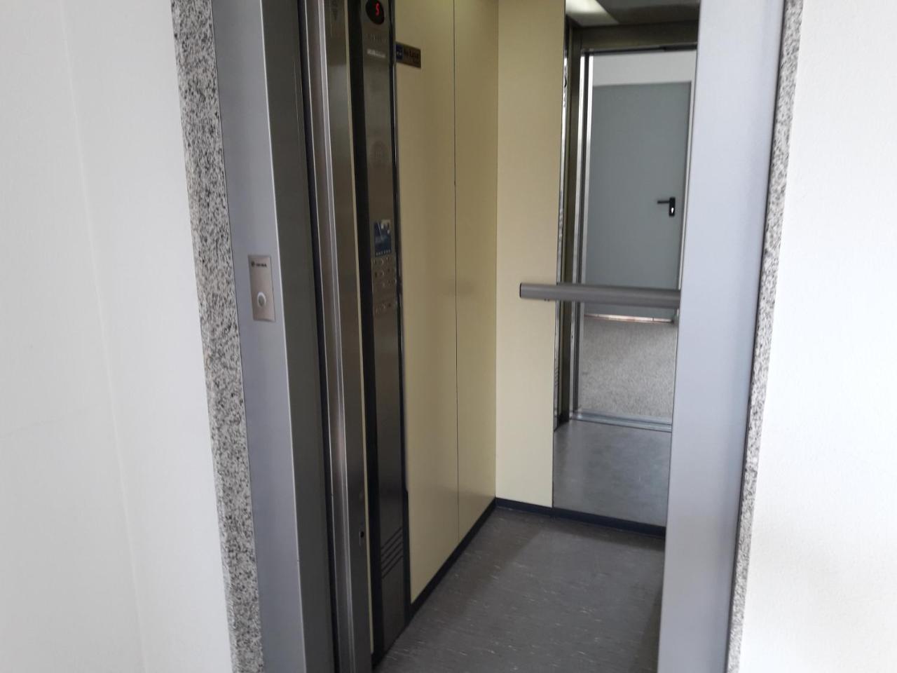 Apartamento Lidia En Santa Pola Exterior foto