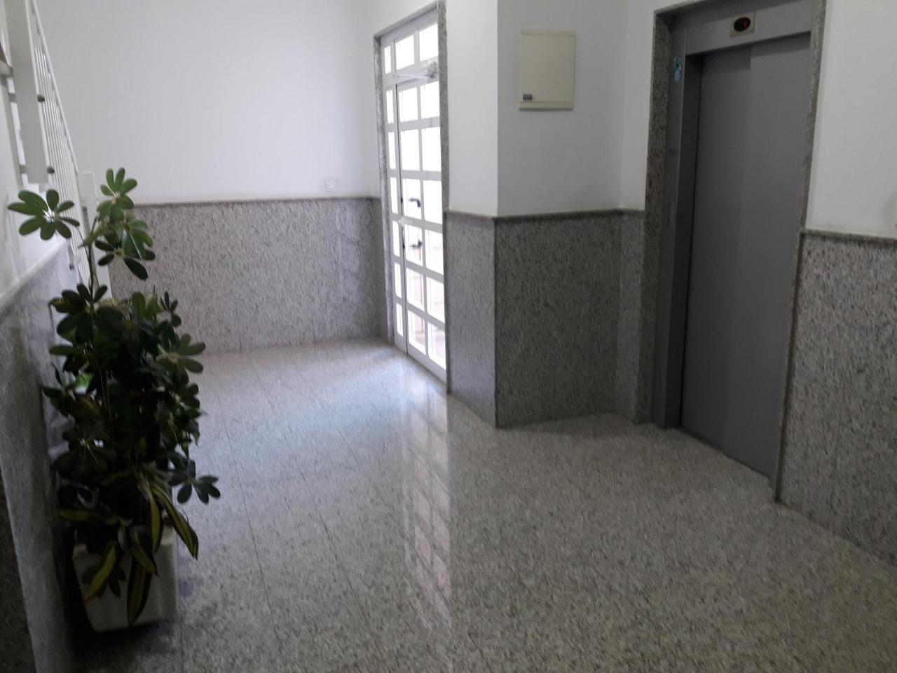 Apartamento Lidia En Santa Pola Exterior foto